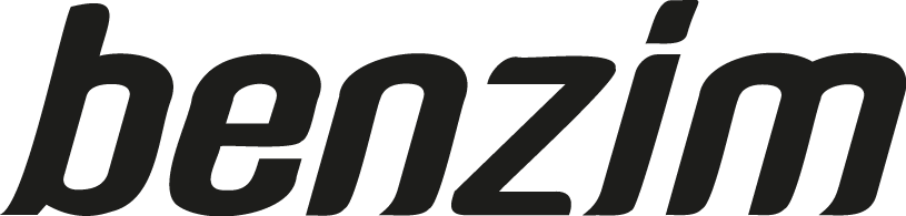 Benzim